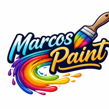 Marcos Paint - Pinturas Gerais - Seixal - Painting