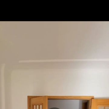 Ronaldo remodelacoes - Palmela - Badsanierung