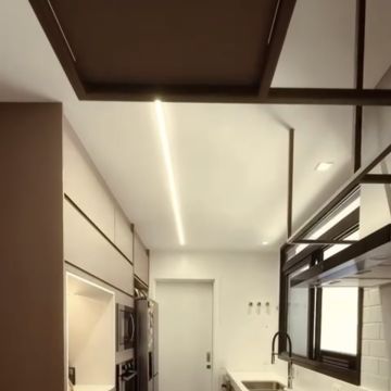 Veiga Remodelações e Decor - Matosinhos - Instalação de Pavimento em Pedra ou Ladrilho