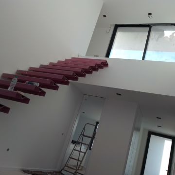 Pisco oportunidade - Coimbra - Reparação ou Manutenção de Canalização Exterior