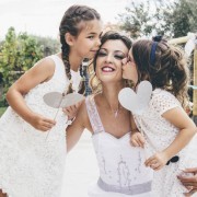Graziela Costa Photography - Lisboa - Headshot Photography (Package Options)