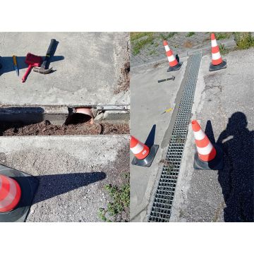 Problema Resolvido - Santarém - Instalação de Alcatifa