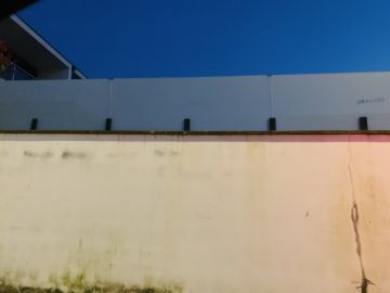 Vidriero