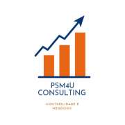 PSM4U Consulting - Contabilidade e Gestão - Seixal - Suporte Administrativo
