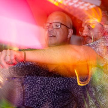 Frederico Francisco - Amadora - Fotografia de Eventos