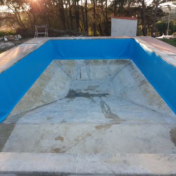Hugo Moreira - Vila Franca de Xira - Fitnessgeräte montieren