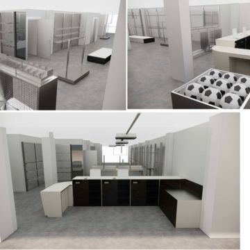 Filipe pires - Sintra - Interior Design