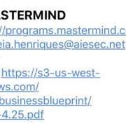 Goweb Agency - Porto - Bauabdichtung