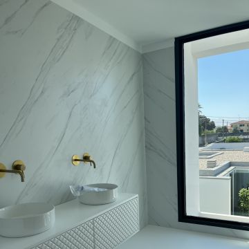 Deep Clean - Vila Nova de Gaia - Deep or Spring Cleaning