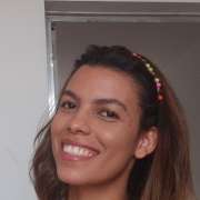 Rejane Santos - Lisboa - Limpeza da Casa (Recorrente)