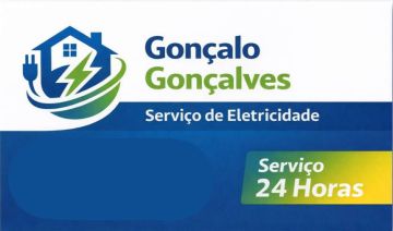 Gonçalo - Lousã - Remodelação de Armários