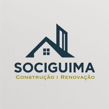 Micael Santos - Guimarães - Kitchen Remodel