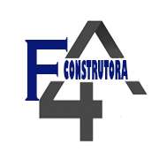 Someone Fonseca Santos - Barreiro - Generalunternehmung