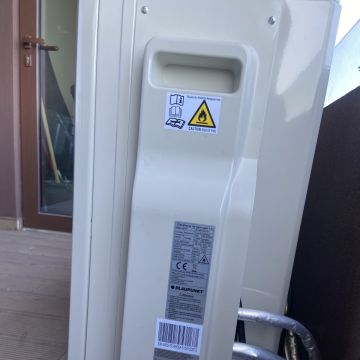 TSA - Lousada - Handwerksarbeiten