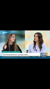 Sara Antunes - Figueira da Foz - Psychotherapy