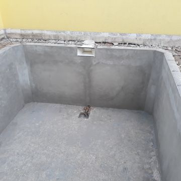 Hugo Moreira - Vila Franca de Xira - Rohrleitungen im Außenbereich reparieren oder warten