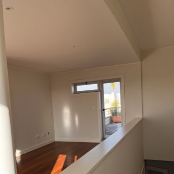 Deep Clean - Vila Nova de Gaia - Mold Inspection and Removal