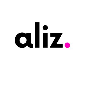 Aliz. Soluções de A a Z - Vale de Cambra - Análise Estatística