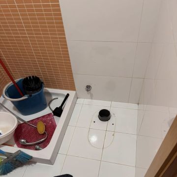 Breno Seixas - Soluções Inteligentes - Águeda - Plumbing