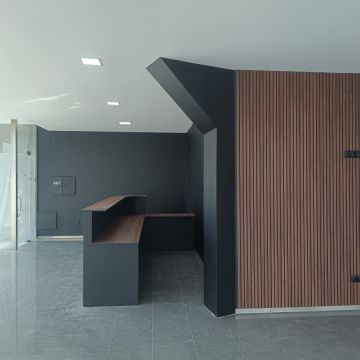 reformas& remodelações - Santa Maria da Feira - Pintura de interiores