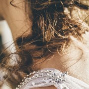 Graziela Costa Photography - Lisboa - Headshot Photography (Custom)