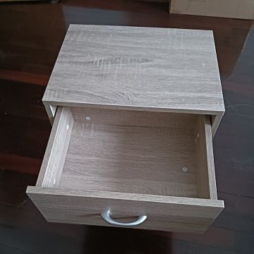 Serviços e Manutenções - Sintra - Furniture Assembly