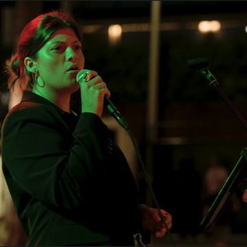 Binha - Cascais - Music Bands