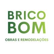 BRICO BOM - Obras e Remodelações - Caldas da Rainha - Instalação ou Substituição de Telhado