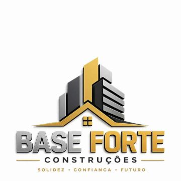 R.c costruçaoes - Pombal - Construction de mur intérieur