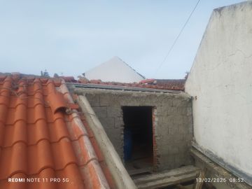 Fábio Ramos - Alcobaça - Remodelação de Cozinhas