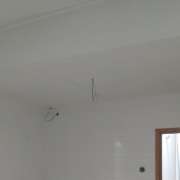 Alex Jorge - Vila Nova de Gaia - Masonry Construction Services