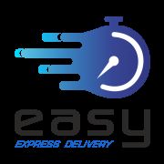 EASY EXPRESS DELIVERY - Vila Nova de Famalicão - Entrega de Refeições