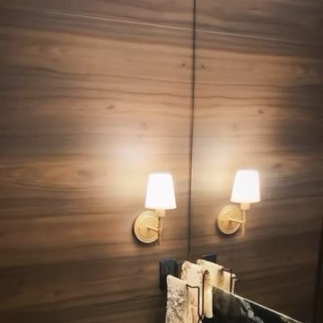 Veiga Remodelações e Decor - Matosinhos - Calafetagem