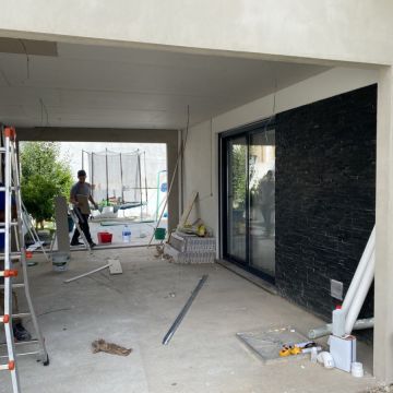Imponente, Lda - Sobral de Monte Agraço - Window Blinds Cleaning
