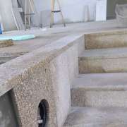 Alex Jorge - Vila Nova de Gaia - Drywall Repair and Texturing