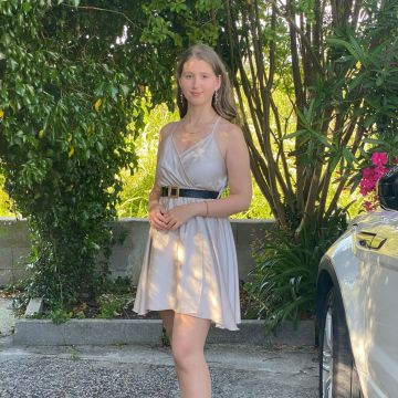 Sandrina Duarte - Leiria - Private Detective