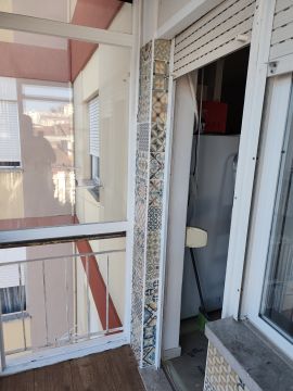 Gaúcho - Lisboa - Möbel
