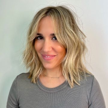 Maria João Cunha - Matosinhos - English Tutoring