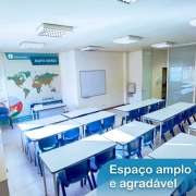 Centro de Estudos Lucas Lopes - Vila Nova de Gaia - Explicações de Física