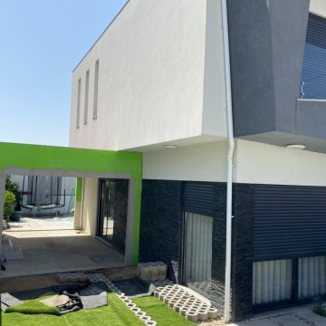 Imponente, Lda - Sobral de Monte Agraço - Septic System Repair or Maintenance
