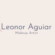 Leonor Aguiar- Makeup artist - Maia - Pintura Facial