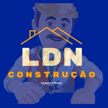 LDN Construção - Nelas - Roof Cleaning