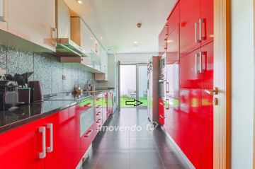 Steel Materials and Gates - Home Improvements