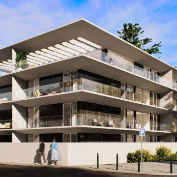 Studio Mauricio Souza - Vila Nova de Gaia - Construction and Building Services