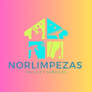 NorLimpezas | NorServices - Vila Nova de Gaia - Remodelação de Armários