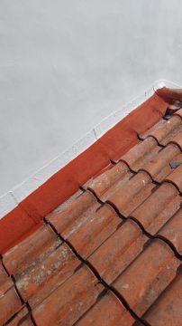 R.c costruçaoes - Pombal - Construction de maison neuve