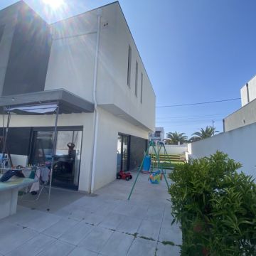 Imponente, Lda - Sobral de Monte Agraço - Sump Pump Installation or Replacement