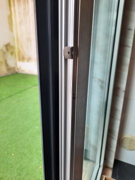 Locksmith