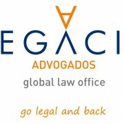 Legacis Advogados - Internacional Law Office - Coimbra - Advogado de Direito Civil