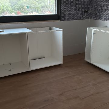 Carlos - São Brás de Alportel - Grundstücks- und Immobilienbewertung